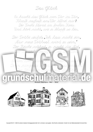 Nachspuren-Das-Glück-LA.pdf